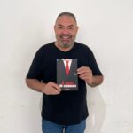 IMG-20250619-WA0036(1)