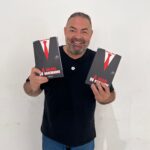 IMG-20250619-WA0069(1)