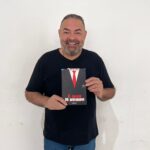 IMG-20250619-WA0070(1)